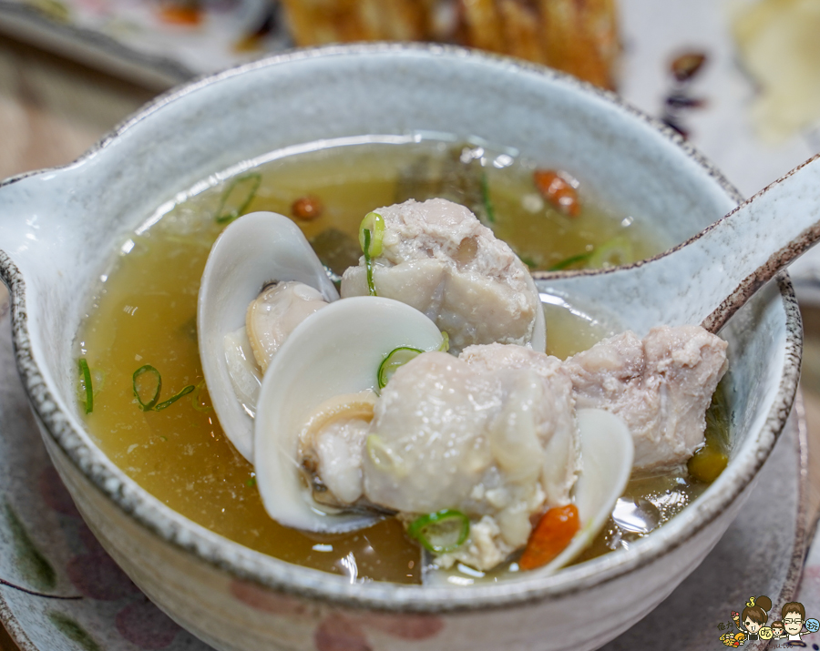 文山特區 日料 生魚片 串燒 居酒屋 包廂 聚會 約會 家庭聚餐 一玖 特色 鳳山 好吃 