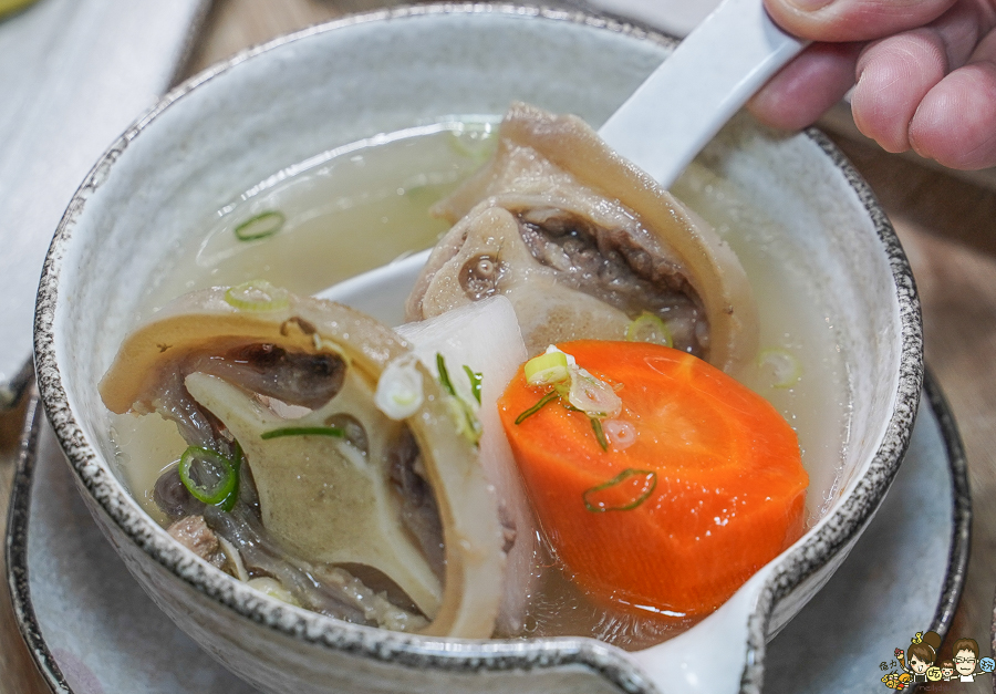 文山特區 日料 生魚片 串燒 居酒屋 包廂 聚會 約會 家庭聚餐 一玖 特色 鳳山 好吃 