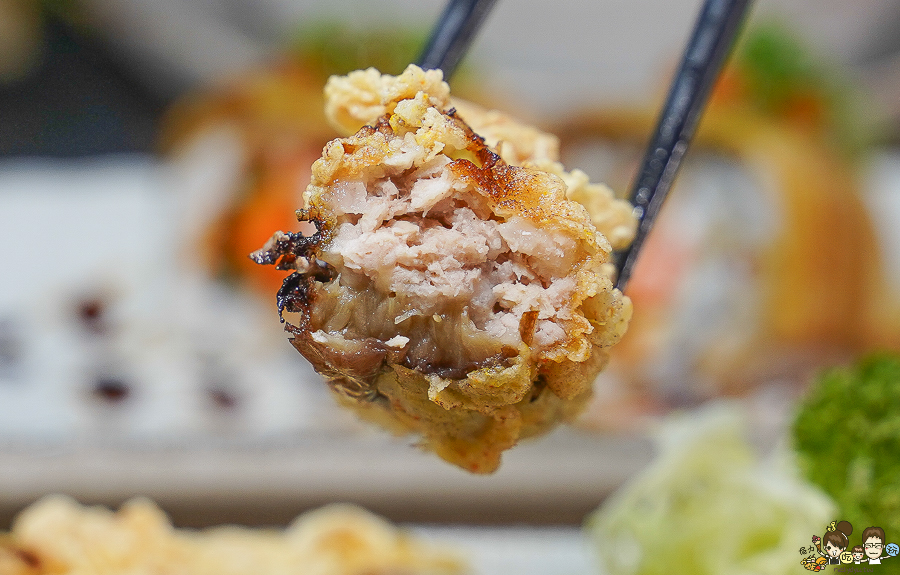 文山特區 日料 生魚片 串燒 居酒屋 包廂 聚會 約會 家庭聚餐 一玖 特色 鳳山 好吃 