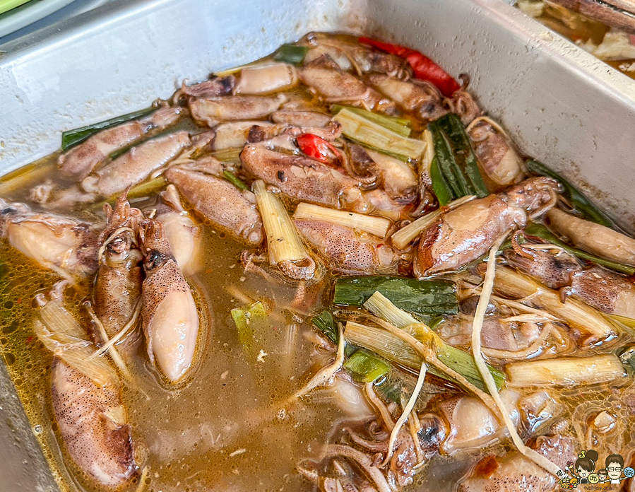 阿卿姐古早味什菜 正義路 車站 美食 好吃 便宜 新鮮 高雄美食