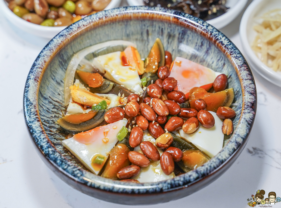 夢時代美食 聚餐 酸菜魚 四川 重慶 溜溜酸菜魚 和來美食