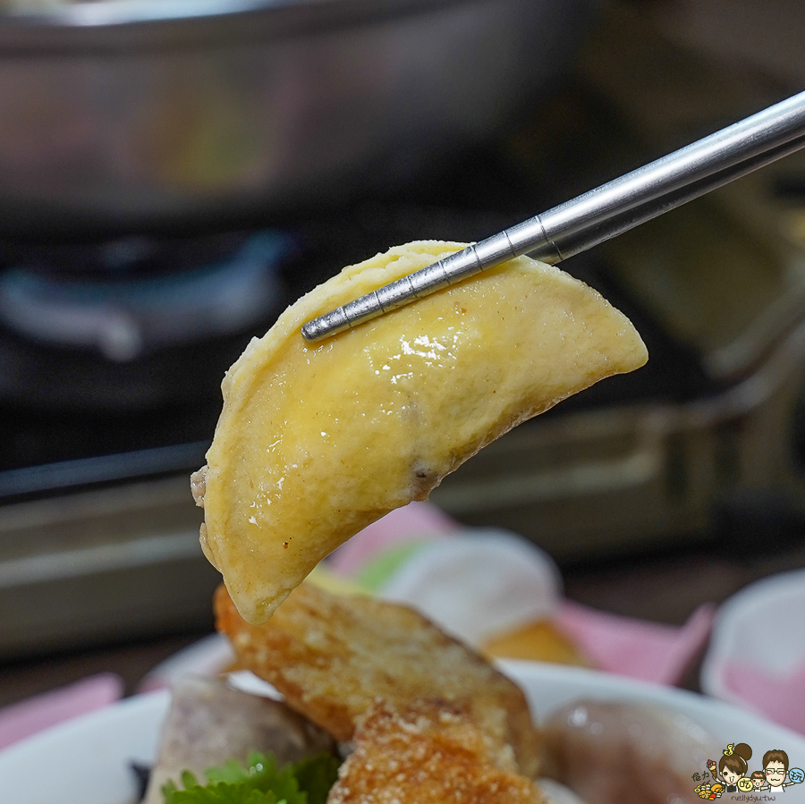 3千金呷飯館(顏家沙鍋魚頭) 高雄美食 炒飯 海鮮粥 沙鍋 熱河美食