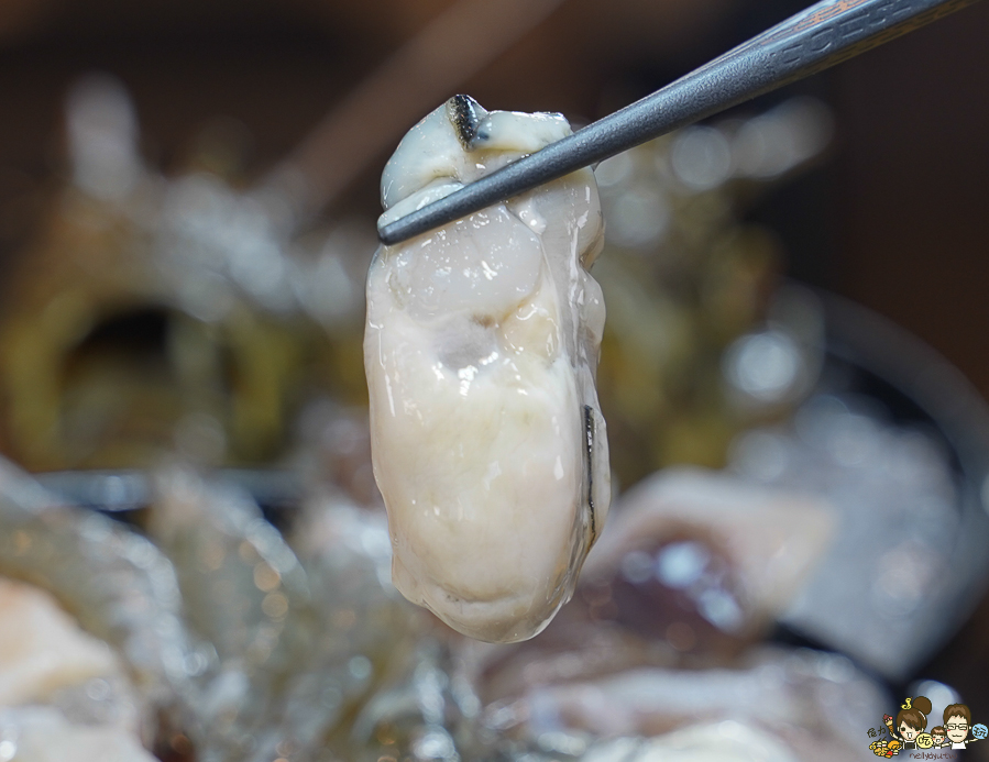 前鎮美食 鍋物 夢時代 堂煮鍋物 高雄鍋物推薦 火鍋 個人鍋 鴛鴦鍋 高雄美食 親子