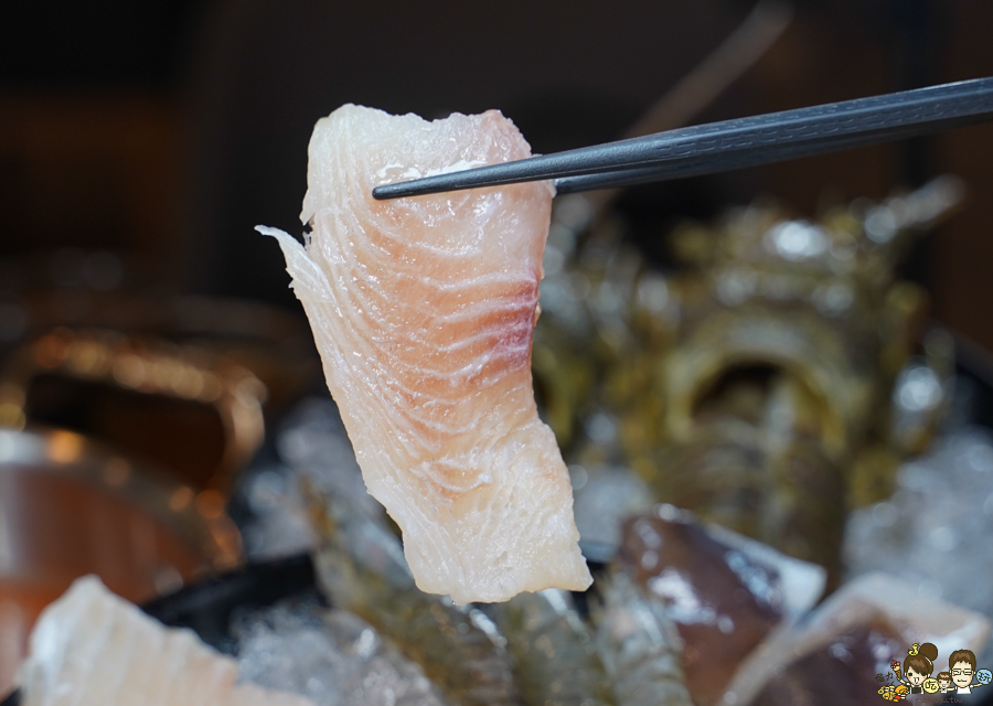 前鎮美食 鍋物 夢時代 堂煮鍋物 高雄鍋物推薦 火鍋 個人鍋 鴛鴦鍋 高雄美食 親子