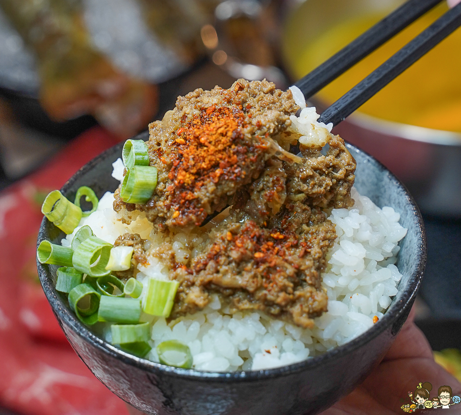 前鎮美食 鍋物 夢時代 堂煮鍋物 高雄鍋物推薦 火鍋 個人鍋 鴛鴦鍋 高雄美食 親子