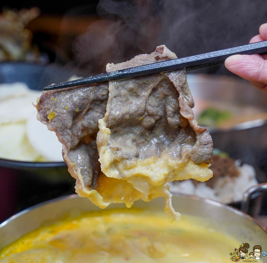 前鎮美食 鍋物 夢時代 堂煮鍋物 高雄鍋物推薦 火鍋 個人鍋 鴛鴦鍋 高雄美食 親子