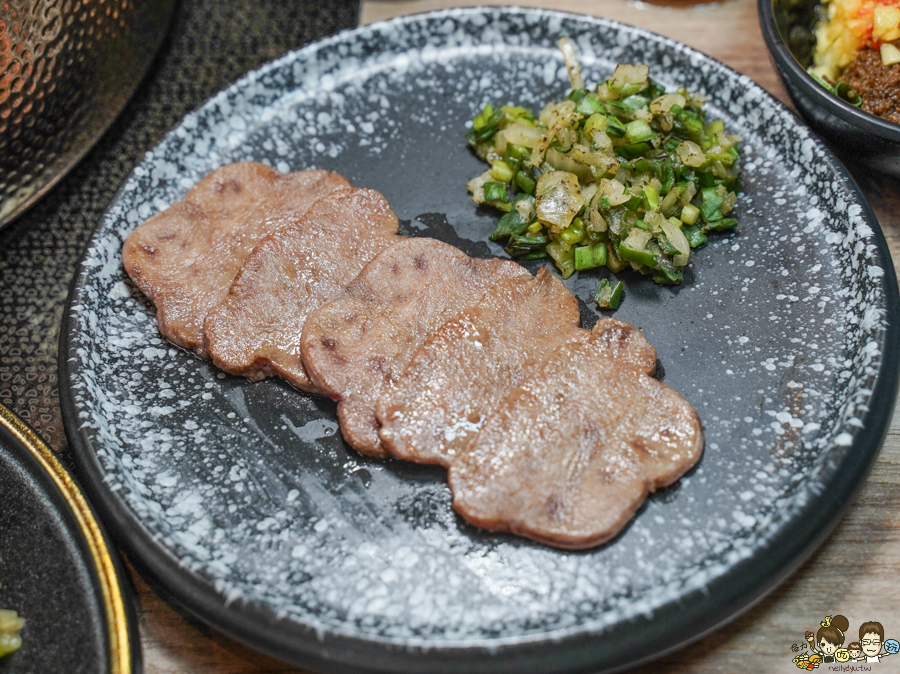 前鎮美食 鍋物 夢時代 堂煮鍋物 高雄鍋物推薦 火鍋 個人鍋 鴛鴦鍋 高雄美食 親子