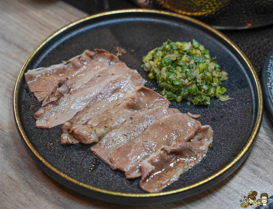 前鎮美食 鍋物 夢時代 堂煮鍋物 高雄鍋物推薦 火鍋 個人鍋 鴛鴦鍋 高雄美食 親子