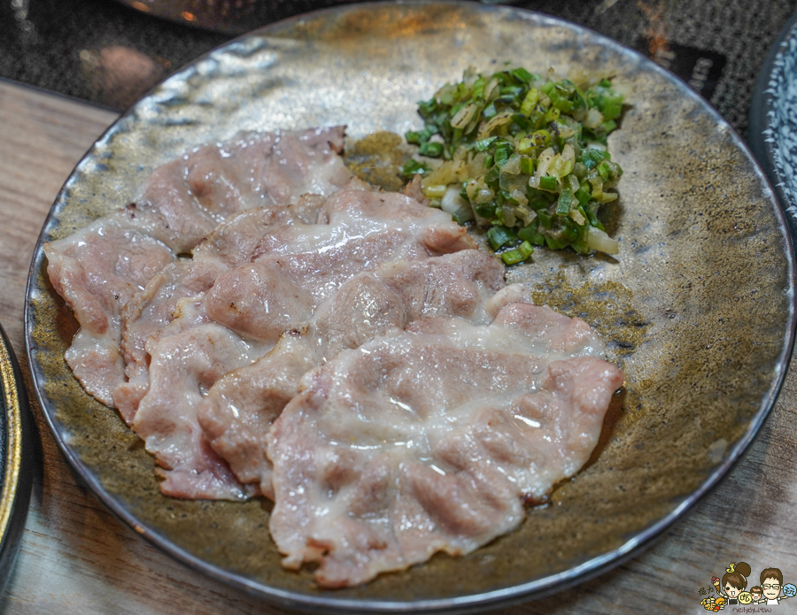 前鎮美食 鍋物 夢時代 堂煮鍋物 高雄鍋物推薦 火鍋 個人鍋 鴛鴦鍋 高雄美食 親子