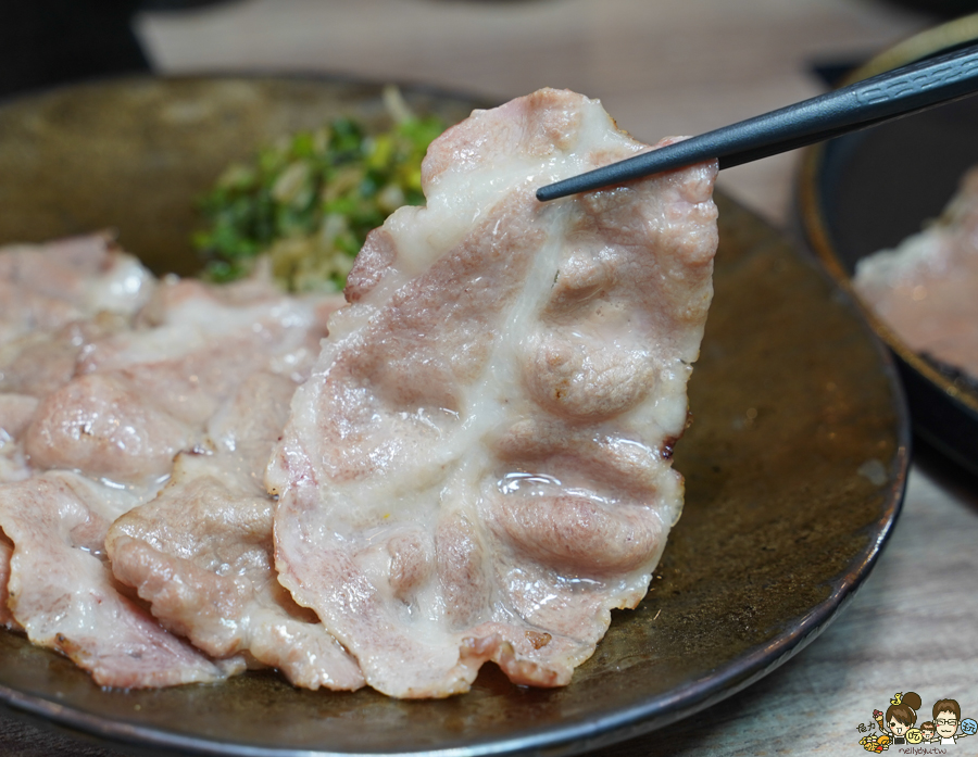 前鎮美食 鍋物 夢時代 堂煮鍋物 高雄鍋物推薦 火鍋 個人鍋 鴛鴦鍋 高雄美食 親子