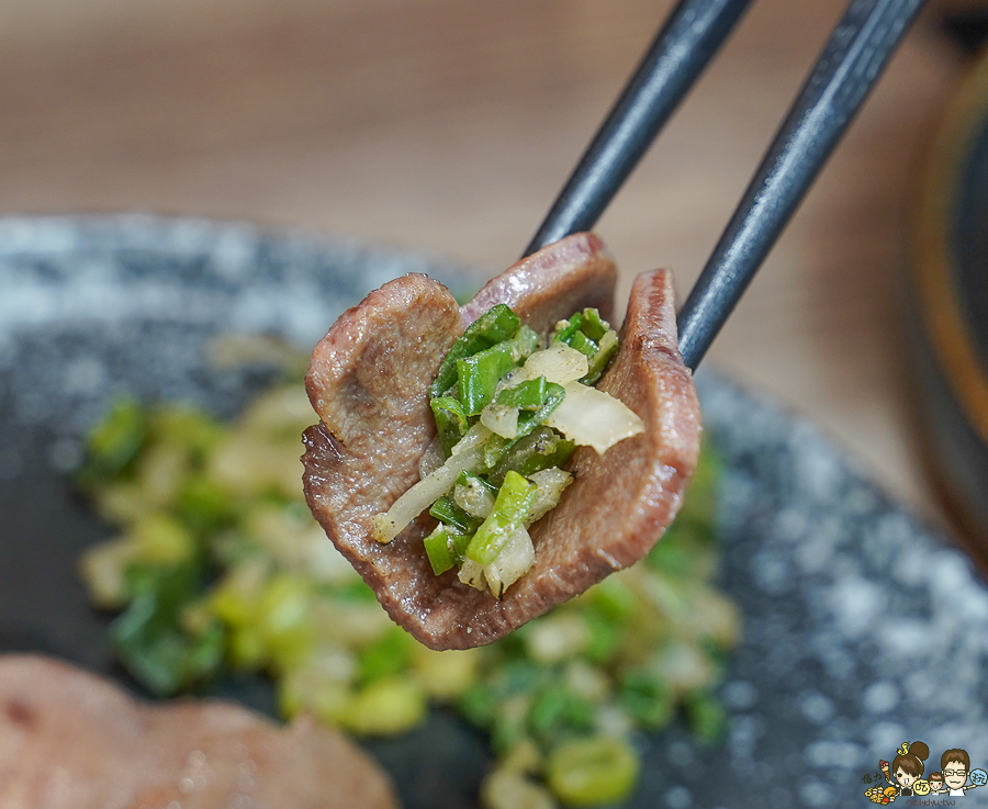 前鎮美食 鍋物 夢時代 堂煮鍋物 高雄鍋物推薦 火鍋 個人鍋 鴛鴦鍋 高雄美食 親子