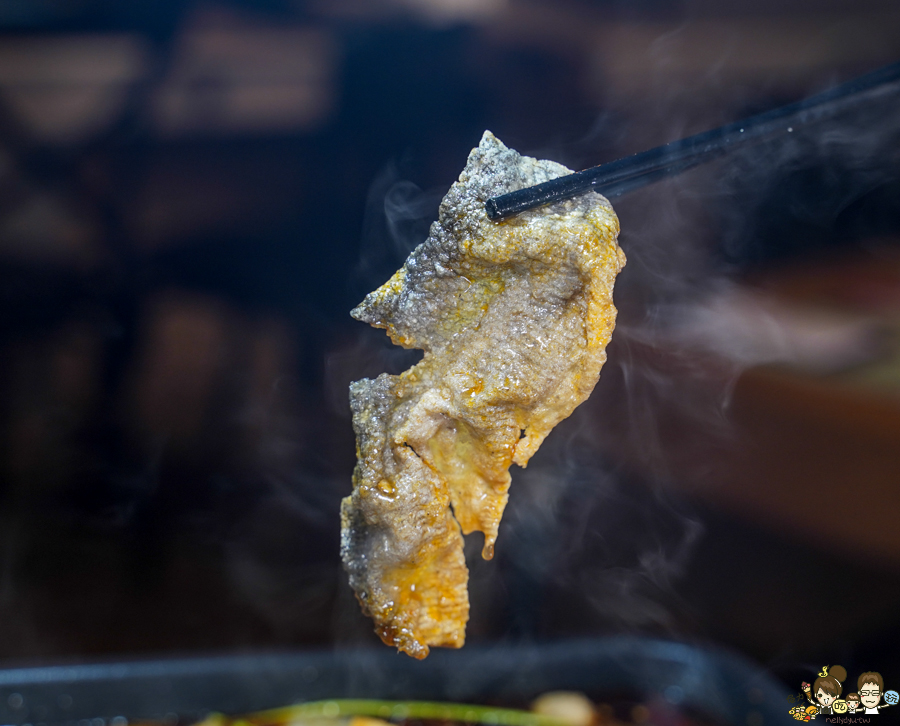 高雄美食 麻辣烤魚 酸菜魚 烤魚 火鍋 鍋物 來漁樂 灑椒 鍋物 石頭火鍋 聚餐