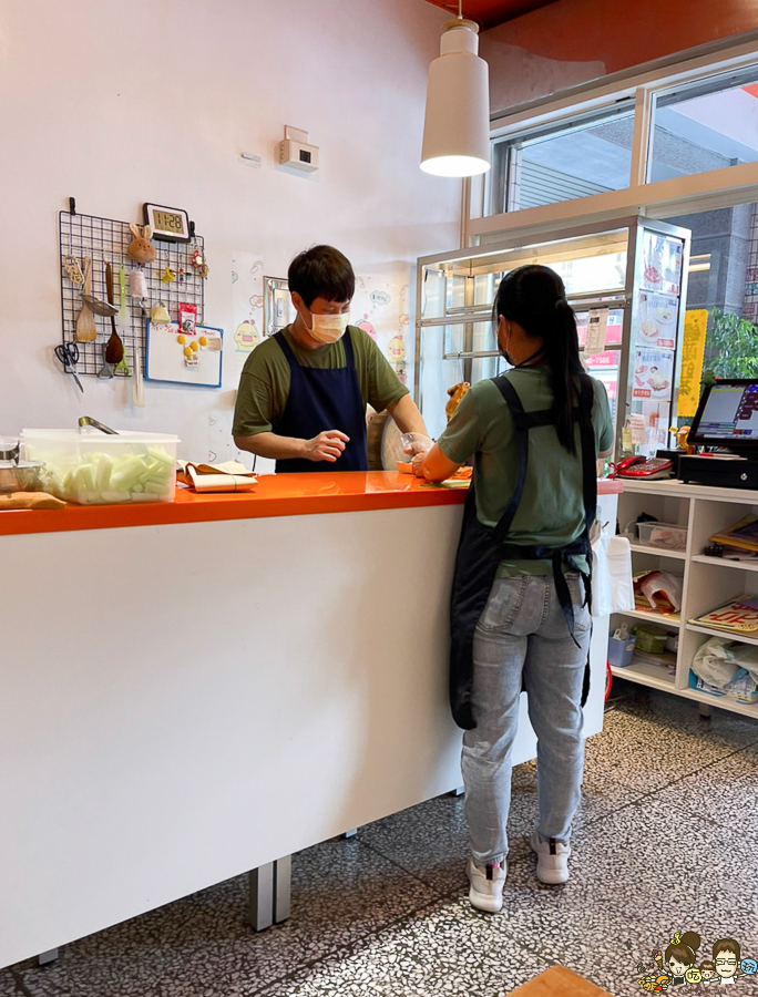 海南雞飯 高雄 東馬海南雞飯 紙包 外帶 內用 爽口 南洋 餐盒 