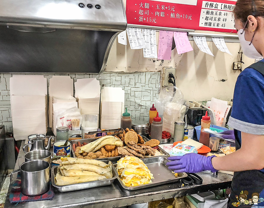 小琉球 民宿 推薦 古拉克民宿 親子 家庭 玩水 SUP 淺水 浮潛 獨木舟 秘境 獨家 