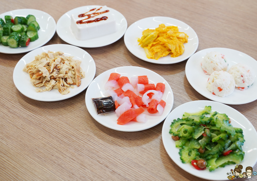 佛光山 素食 餐廳 金閣寺 網美 好吃 免費喝茶 踏青 全家 高雄旅遊 高雄景點