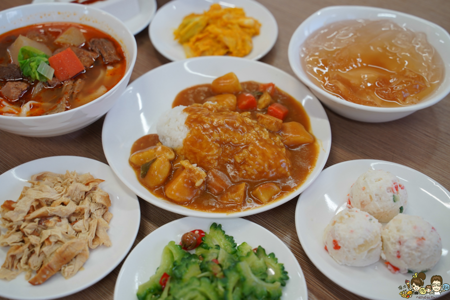 佛光山 素食 餐廳 金閣寺 網美 好吃 免費喝茶 踏青 全家 高雄旅遊 高雄景點