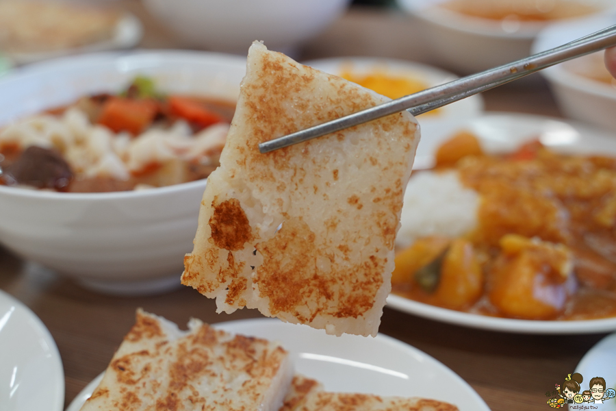 佛光山 素食 餐廳 金閣寺 網美 好吃 免費喝茶 踏青 全家 高雄旅遊 高雄景點