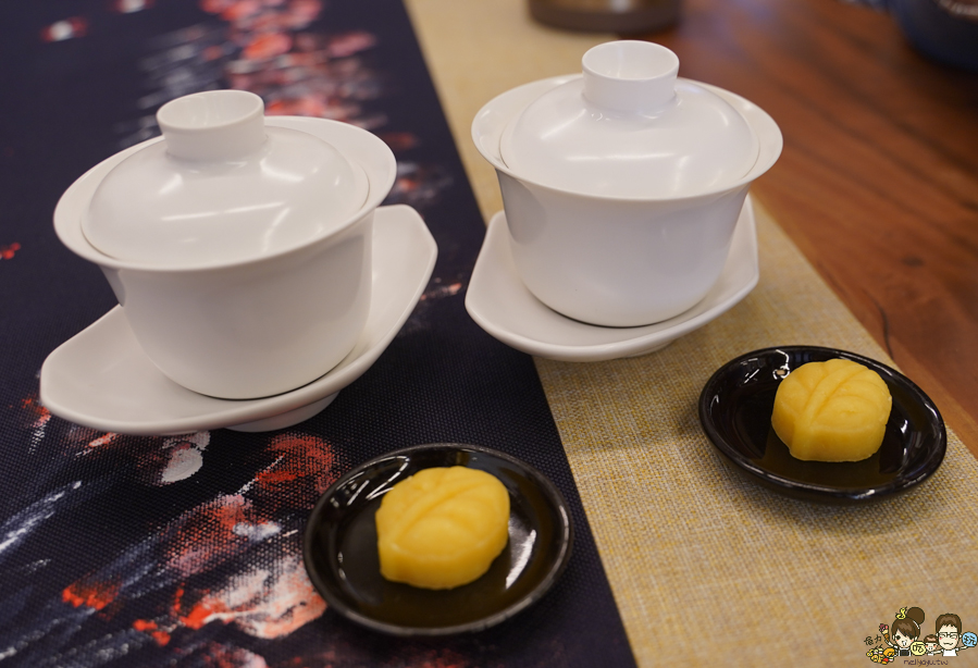 佛光山 素食 餐廳 金閣寺 網美 好吃 免費喝茶 踏青 全家 高雄旅遊 高雄景點