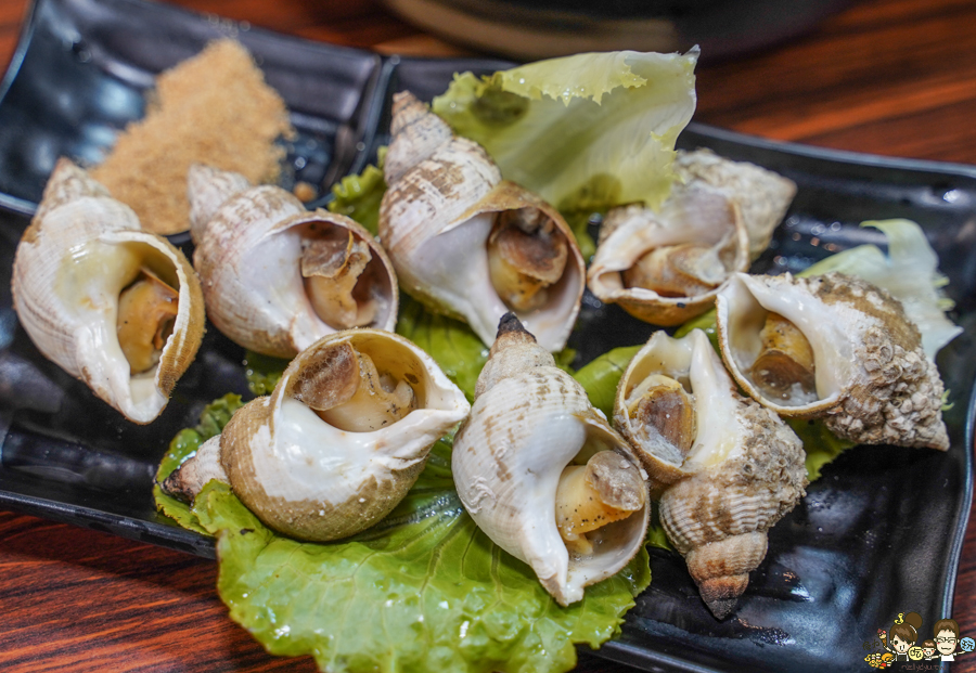 烤骨學院 串串 烤物 聚餐 用餐 隱藏版 巷弄美食 高雄聚餐 聚會 家庭聚餐 捷運美食