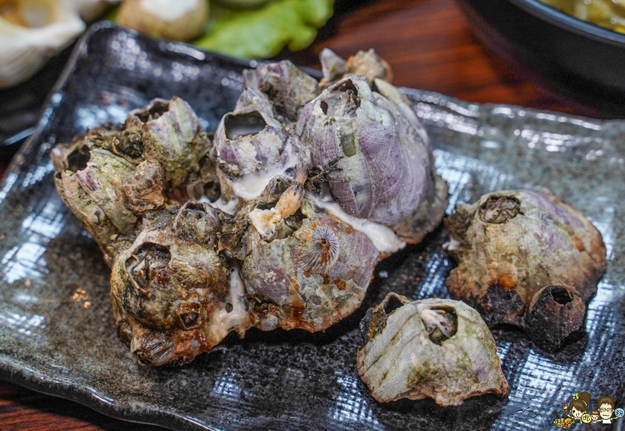 烤骨學院 串串 烤物 聚餐 用餐 隱藏版 巷弄美食 高雄聚餐 聚會 家庭聚餐 捷運美食