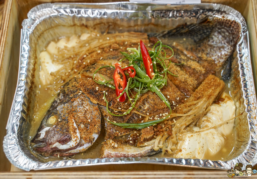 烤骨學院 串串 烤物 聚餐 用餐 隱藏版 巷弄美食 高雄聚餐 聚會 家庭聚餐 捷運美食