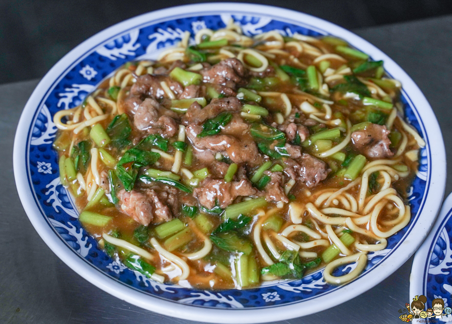 哈瑪星 渡船頭 吃美食 旅遊 高雄景點 高雄哈瑪星 必吃 好吃 中山大學 港濱祭 民宿推薦