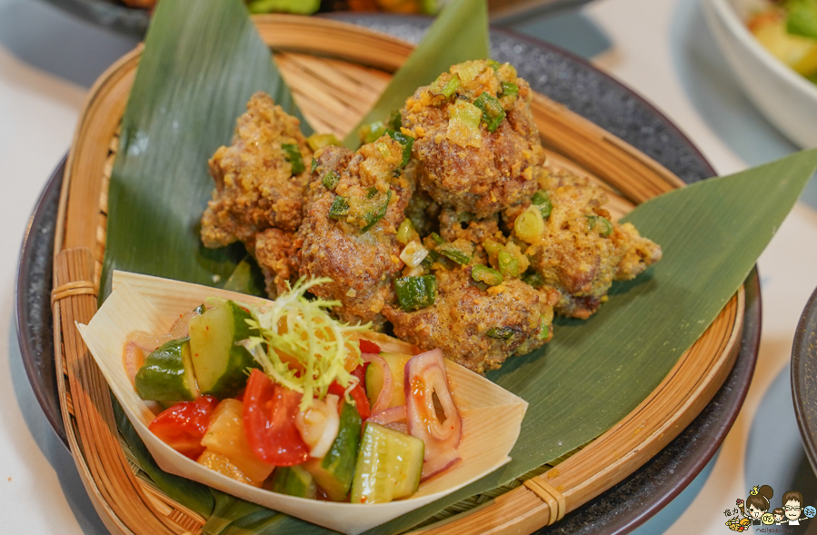 高雄聚餐 高雄酒館 餐酒館 約會 慶生 紀念日 漢來美食 漢來飯店 飯店 交通便利 高樓層 