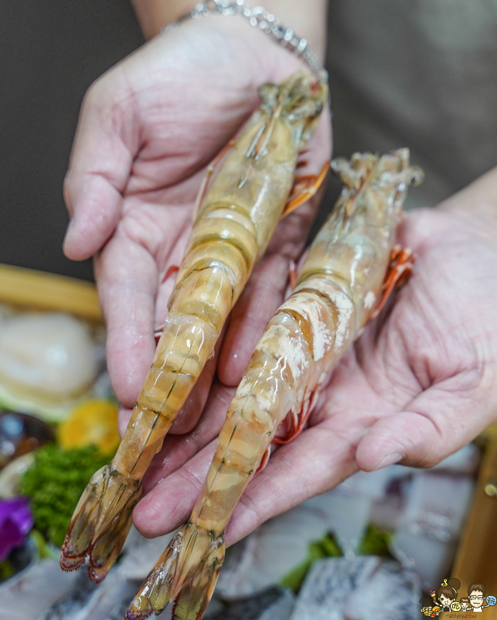 自助式 火鍋 鍋物 賽門汕頭火鍋 鍋物 推薦 聚餐 個人鍋 吃到飽 手切肉 牛肉 霜降 