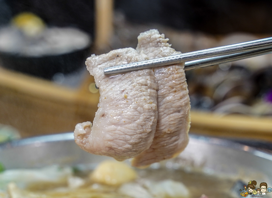 自助式 火鍋 鍋物 賽門汕頭火鍋 鍋物 推薦 聚餐 個人鍋 吃到飽 手切肉 牛肉 霜降 