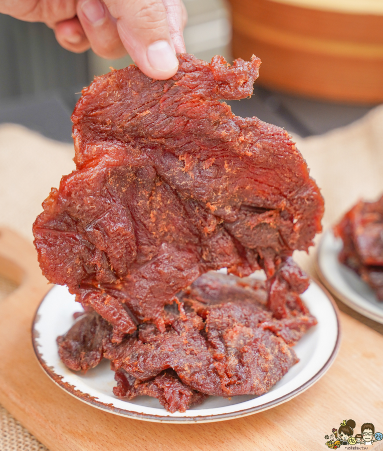 法蘭克肉舖子 中秋 烤肉 組合 套裝 海鮮 肉品 原塊肉 燒肉 線上購物 