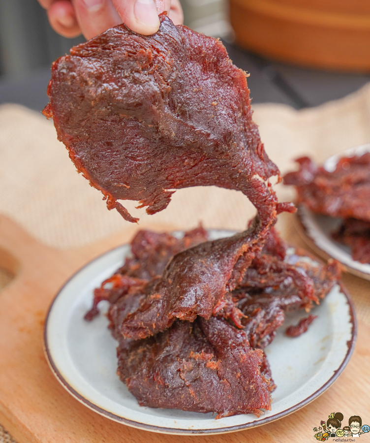 法蘭克肉舖子 中秋 烤肉 組合 套裝 海鮮 肉品 原塊肉 燒肉 線上購物 