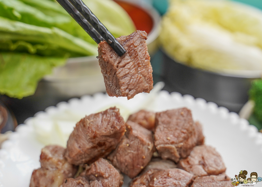 法蘭克肉舖子 中秋 烤肉 組合 套裝 海鮮 肉品 原塊肉 燒肉 線上購物 