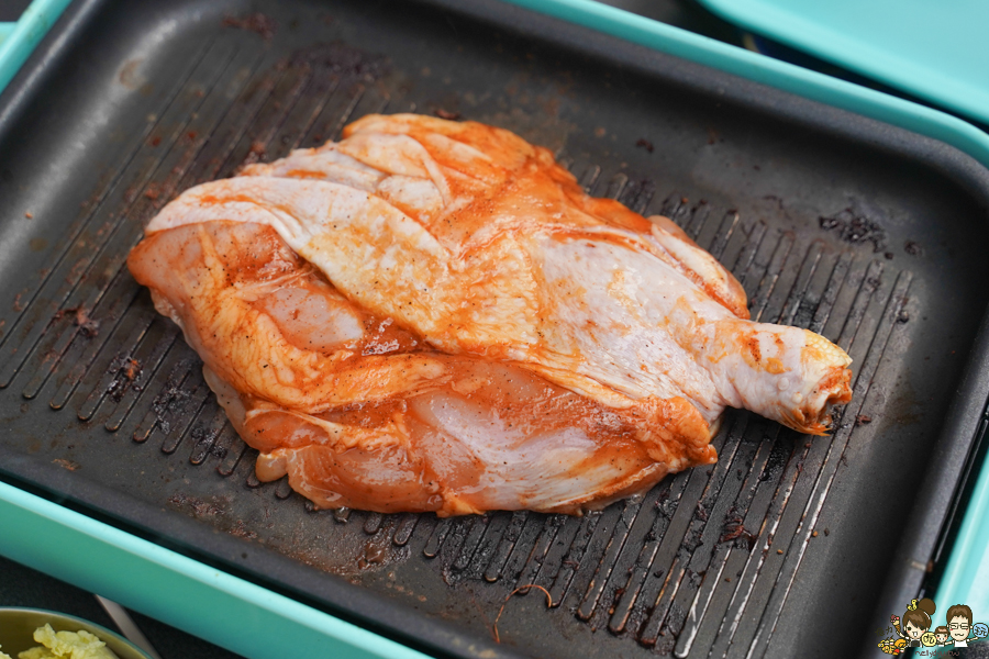 法蘭克肉舖子 中秋 烤肉 組合 套裝 海鮮 肉品 原塊肉 燒肉 線上購物 