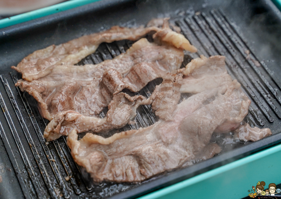 法蘭克肉舖子 中秋 烤肉 組合 套裝 海鮮 肉品 原塊肉 燒肉 線上購物 