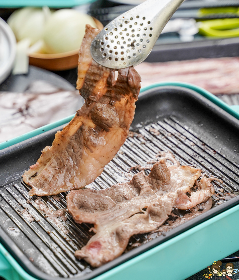 法蘭克肉舖子 中秋 烤肉 組合 套裝 海鮮 肉品 原塊肉 燒肉 線上購物 