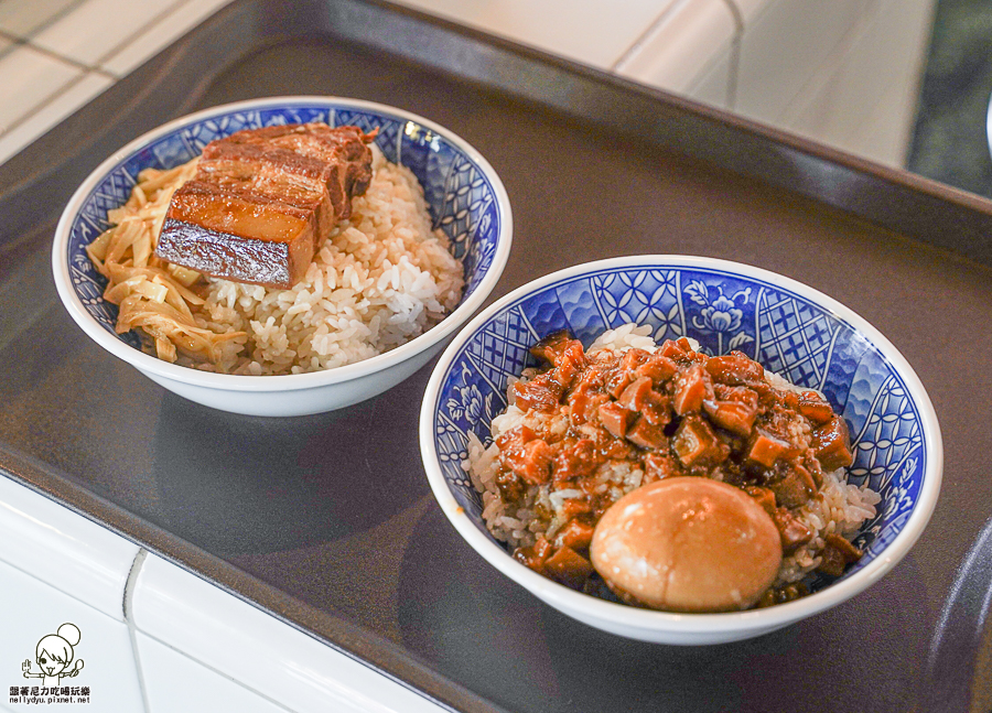 高雄肉燥飯 高雄東波肉 肉燥 巷弄美食 鳳山美食 小吃 燥神