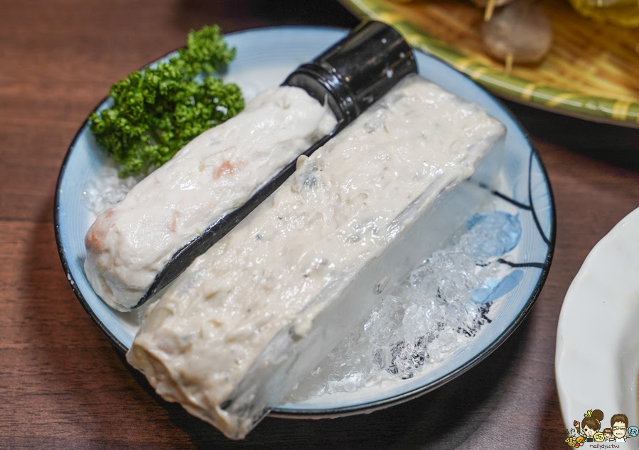 麻辣串串 火鍋 鴛鴦 串庭重慶麻辣 推薦 晚餐宵夜 聚餐 聚會 
