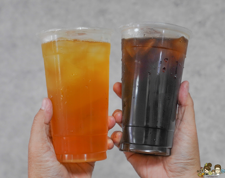 玖肆鴨霸 小琉球必吃 小琉球美食 鴨肉 熱炒 鮮味 新鮮 圓桌 聚餐 聚會 潛水客推薦