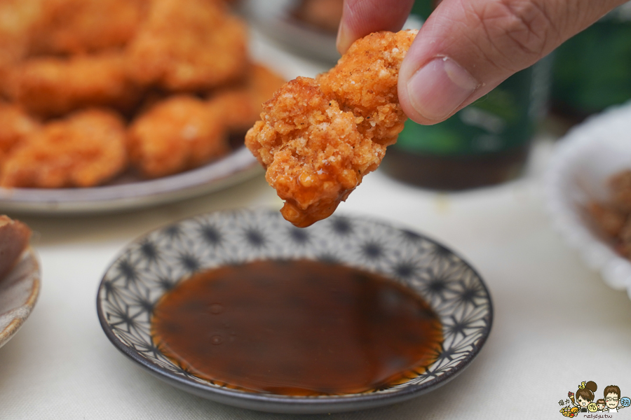 全聯 醬油 香菜醬油 蛋蛋的醬油 高慶泉 老字號 全聯獨家 必追 香菜控