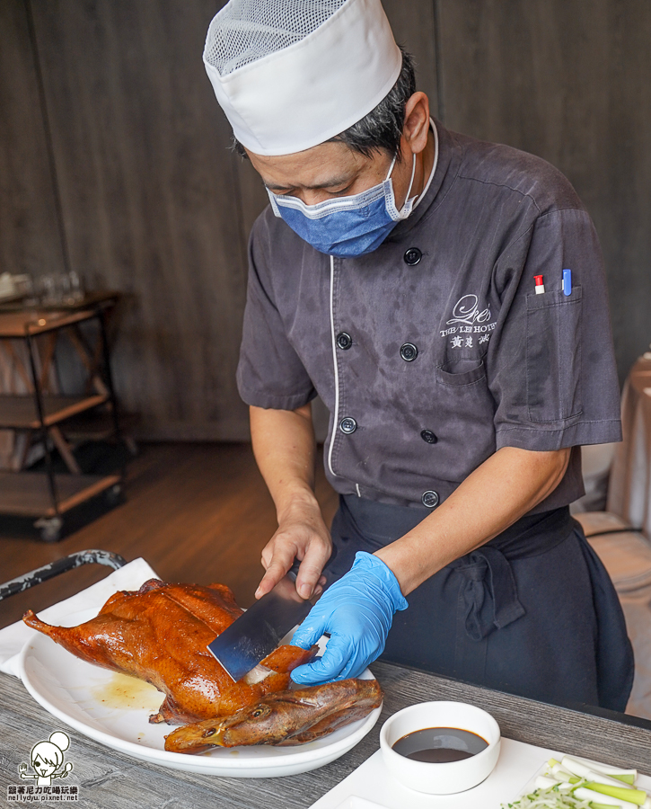 烤鴨 片鴨 港點 聚餐 聚會 套餐 全餐 櫻桃鴨 芙悅軒 港式飲茶 潮汕火鍋 鍋物 