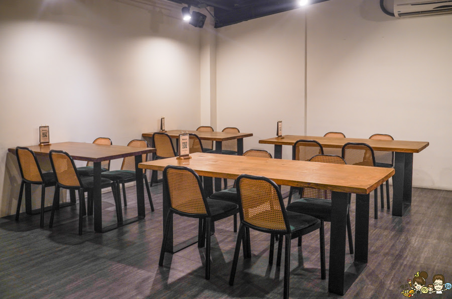 北方麵食 眷村 武廟美食 酥香居 一窩絲 捲餅 餡餅 酸辣湯 玉米濃湯 烙餅 