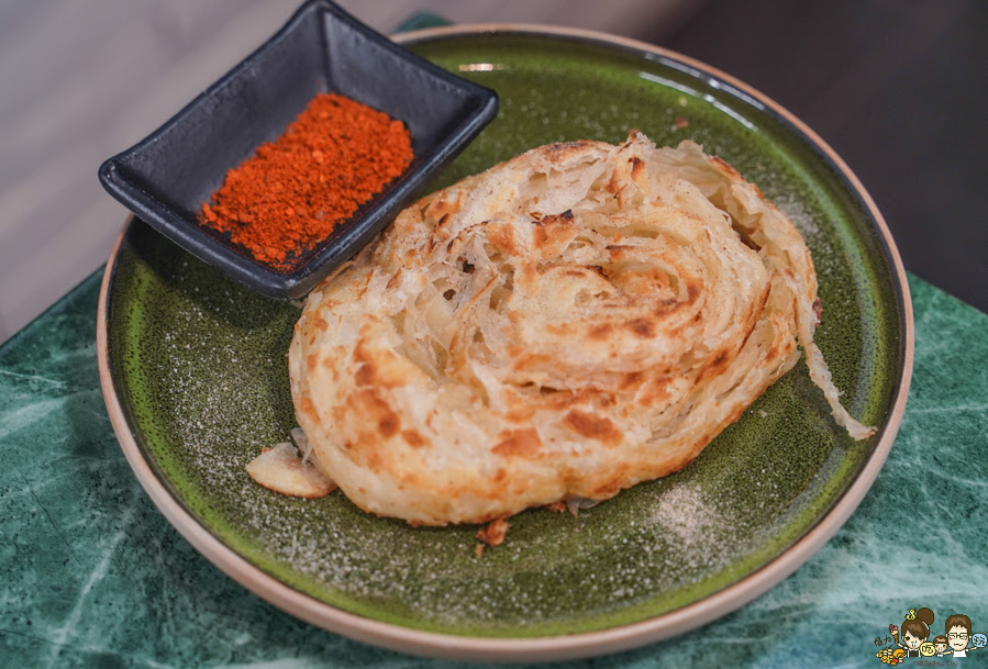 北方麵食 眷村 武廟美食 酥香居 一窩絲 捲餅 餡餅 酸辣湯 玉米濃湯 烙餅 