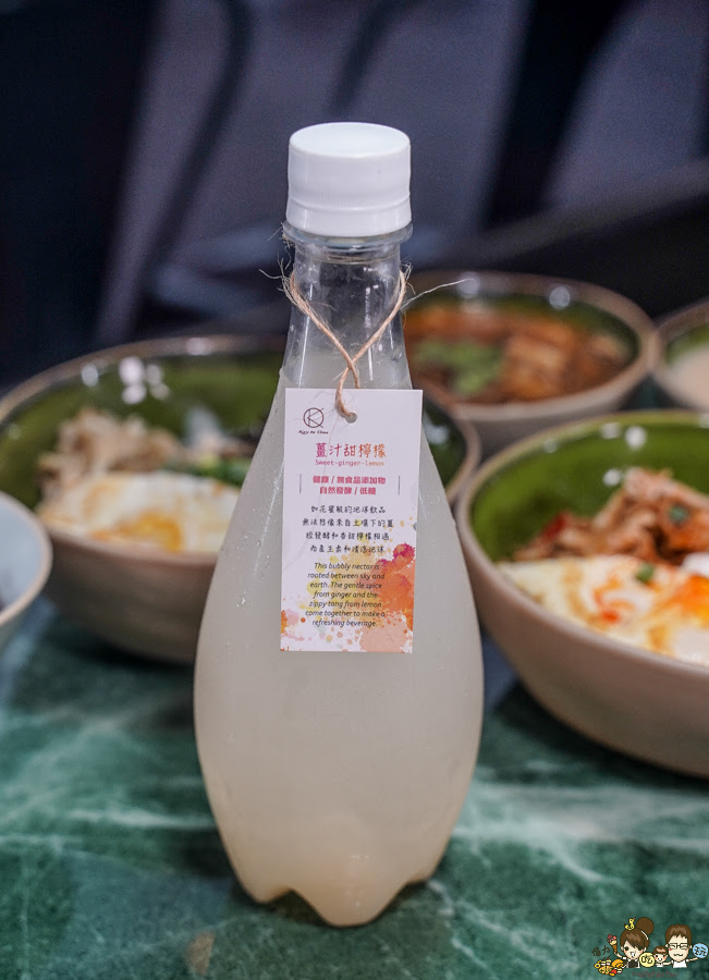 北方麵食 眷村 武廟美食 酥香居 一窩絲 捲餅 餡餅 酸辣湯 玉米濃湯 烙餅 