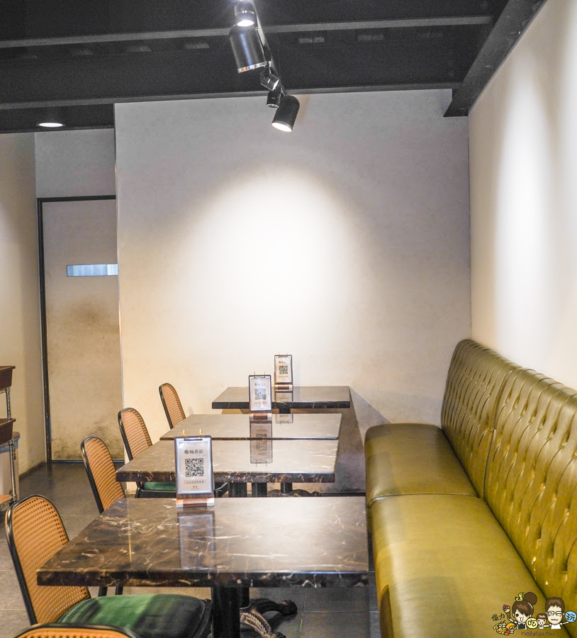 北方麵食 眷村 武廟美食 酥香居 一窩絲 捲餅 餡餅 酸辣湯 玉米濃湯 烙餅 