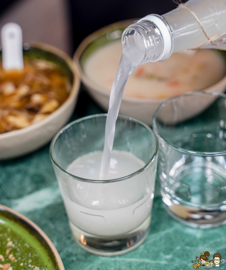 北方麵食 眷村 武廟美食 酥香居 一窩絲 捲餅 餡餅 酸辣湯 玉米濃湯 烙餅 