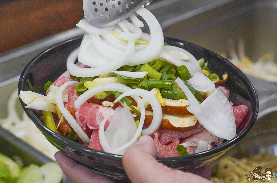 炙肉高手 吃到飽 蒙古烤肉 火鍋 暢飲 無限暢飲 聚餐 聚會 高雄 肉肉