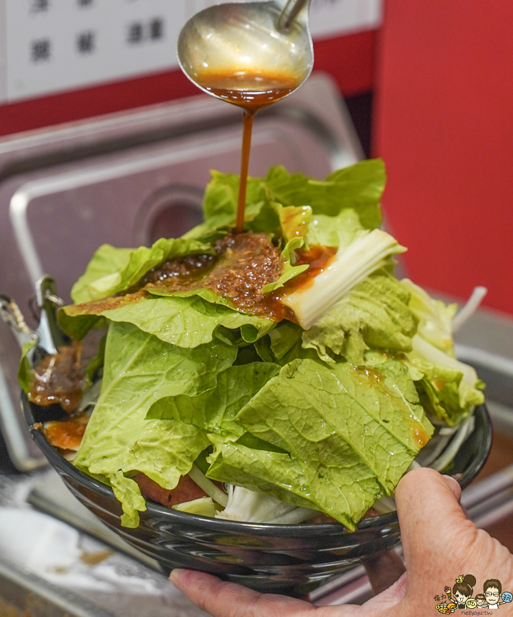 炙肉高手 吃到飽 蒙古烤肉 火鍋 暢飲 無限暢飲 聚餐 聚會 高雄 肉肉