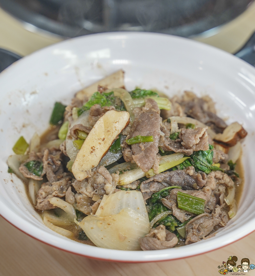 炙肉高手 吃到飽 蒙古烤肉 火鍋 暢飲 無限暢飲 聚餐 聚會 高雄 肉肉