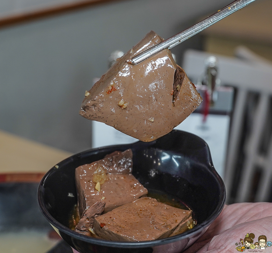 炙肉高手 吃到飽 蒙古烤肉 火鍋 暢飲 無限暢飲 聚餐 聚會 高雄 肉肉