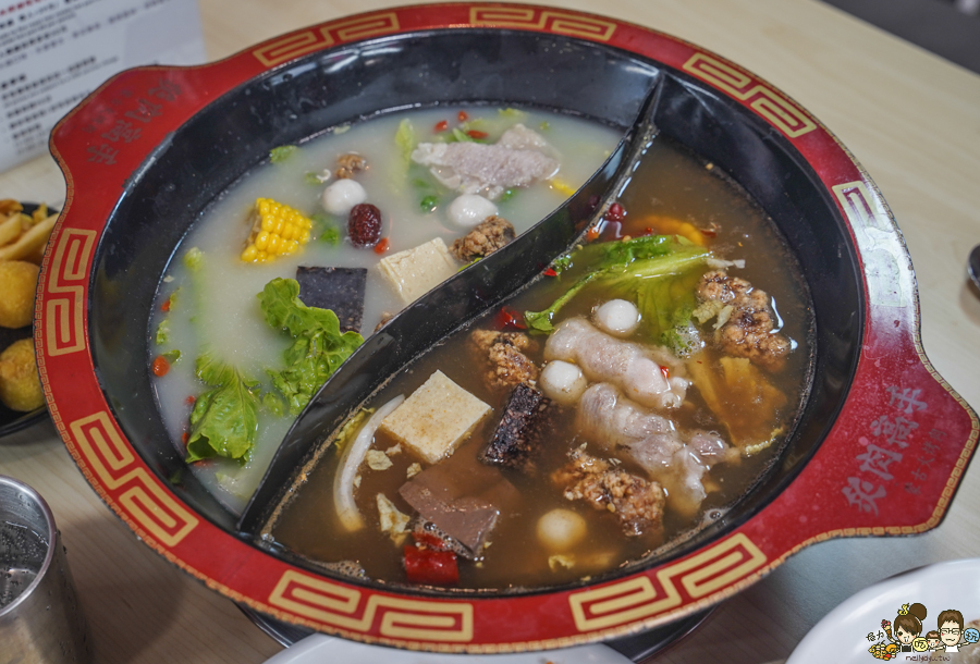 炙肉高手 吃到飽 蒙古烤肉 火鍋 暢飲 無限暢飲 聚餐 聚會 高雄 肉肉